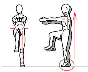 스크린샷 2018-03-05 오후 7.35.00.png