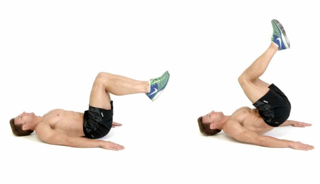 복근운동인가 허리운동인가5.png