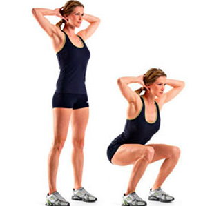 부분적인 살빼기.png