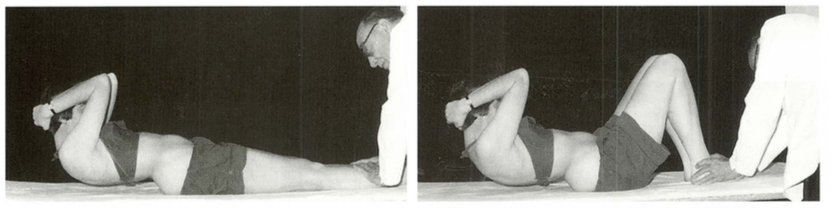 복근운동인가 허리운동인가3.png