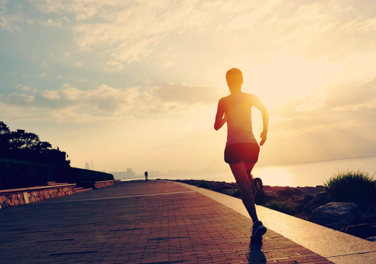 다이어트, 유산소운동 먼저? 근력운동 먼저?9.png