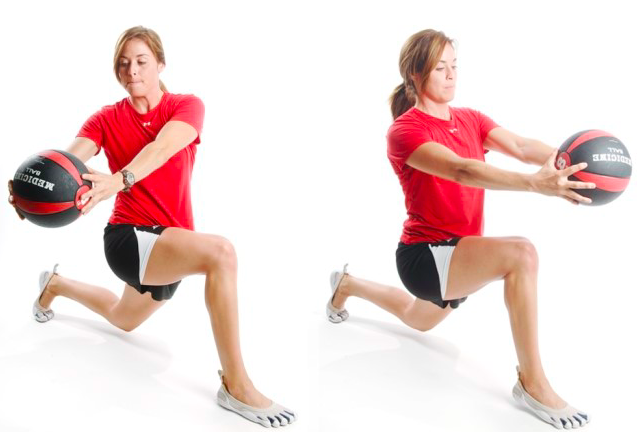 플랭크를 잘하면 코어는 튼튼한가.png