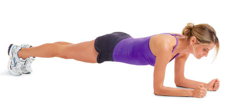 플랭크를 잘하면 코어는 튼튼한가8.png