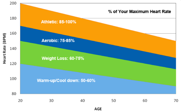 다이어트, 에너지를 태우는 것이 답이다.1.png