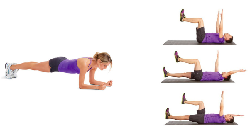 플랭크를 잘하면 코어는 튼튼한가9.png