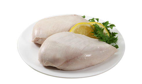 당신이 다이어트를 실패하는 이유2.png