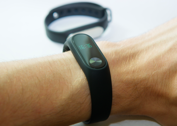 다이어트, 유산소운동 먼저? 근력운동 먼저?8.png