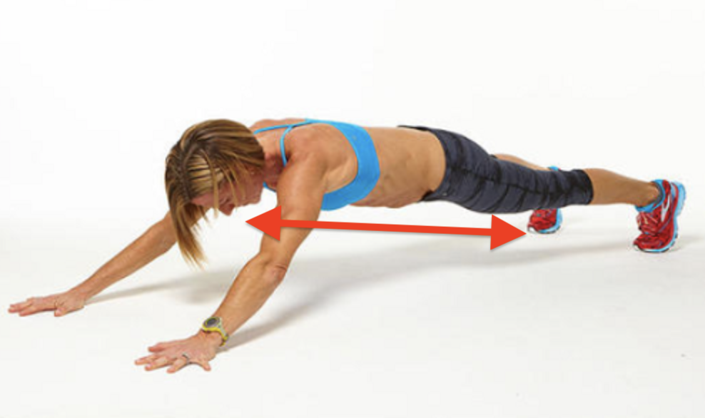 편식하지 않는 근육 운동.png