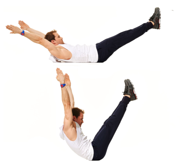 뱃살과 복근운동, 당신의 선택은?6.png