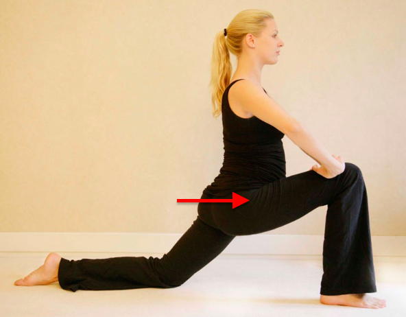 부분적인 살빼기5.png