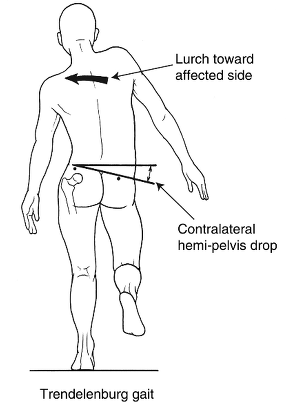 스크린샷 2018-03-06 오후 4.08.21.png