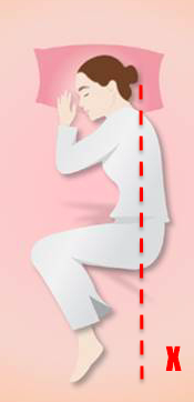 스크린샷 2018-03-06 오후 4.30.20.png