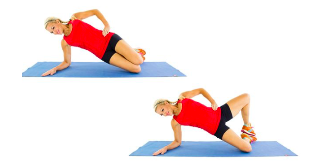 무릎 아픈 당신을 위한 tip4.png