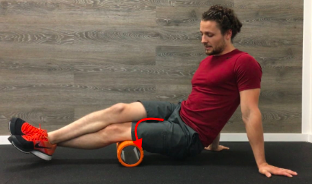 무릎 아픈 당신을 위한 tip23.png