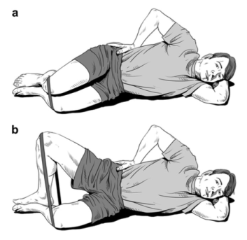 무릎 아픈 당신을 위한 tip5.png