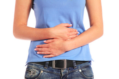 당신이 다이어트를 실패하는 이유3.png