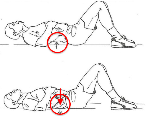 복근운동인가 허리운동인가22.png