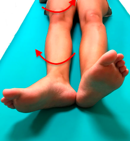 무릎 아픈 당신을 위한 tip2.png