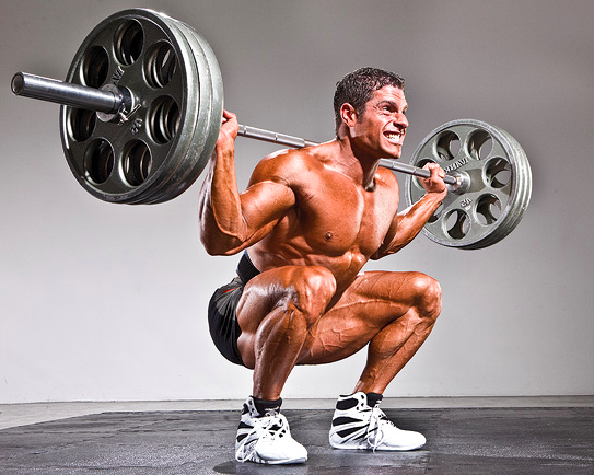 스크린샷 2018-01-28 오전 12.25.18.png