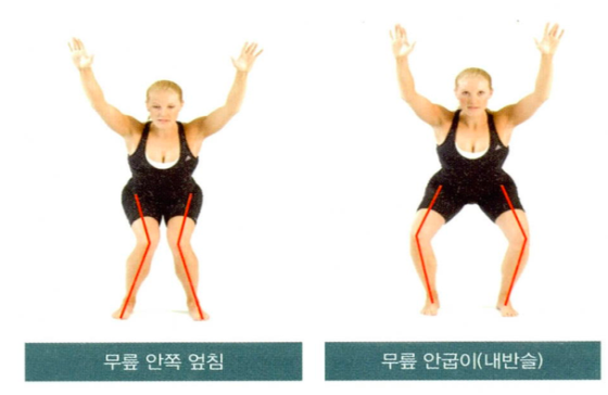 무릎 아픈 당신을 위한 tip3.png