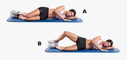 스크린샷 2018-03-05 오후 7.23.54.png