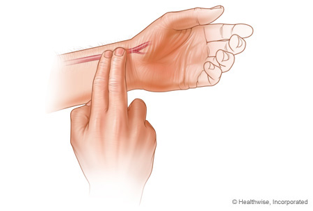 다이어트, 유산소운동 먼저? 근력운동 먼저?6.png