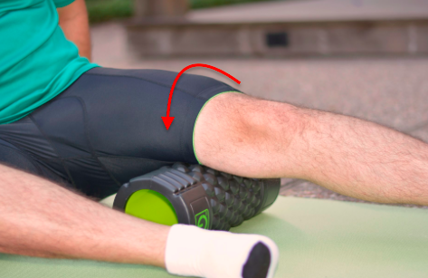 무릎 아픈 당신을 위한 tip9.png