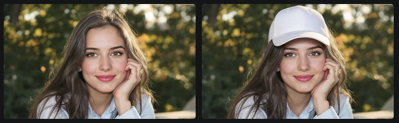 스크린샷 2025-08-20 오후 12.43.25.png