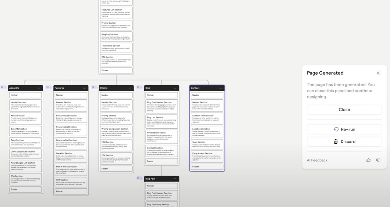 스크린샷 2024-09-08 오후 11.53.37.png