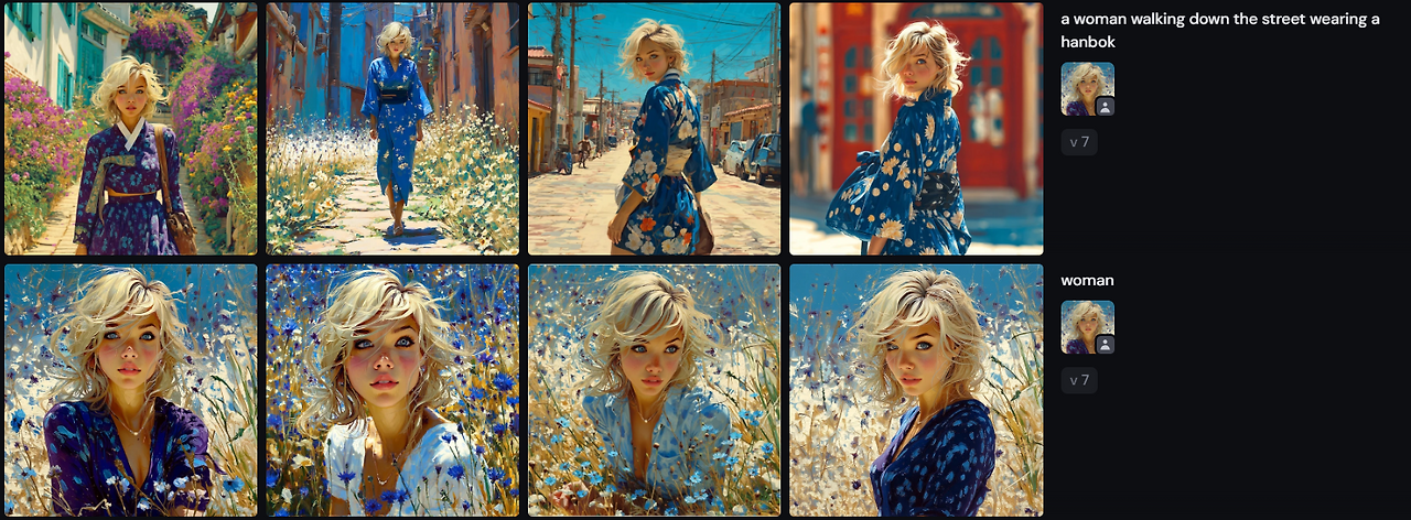 화면 캡처 2025-07-21 232950.png