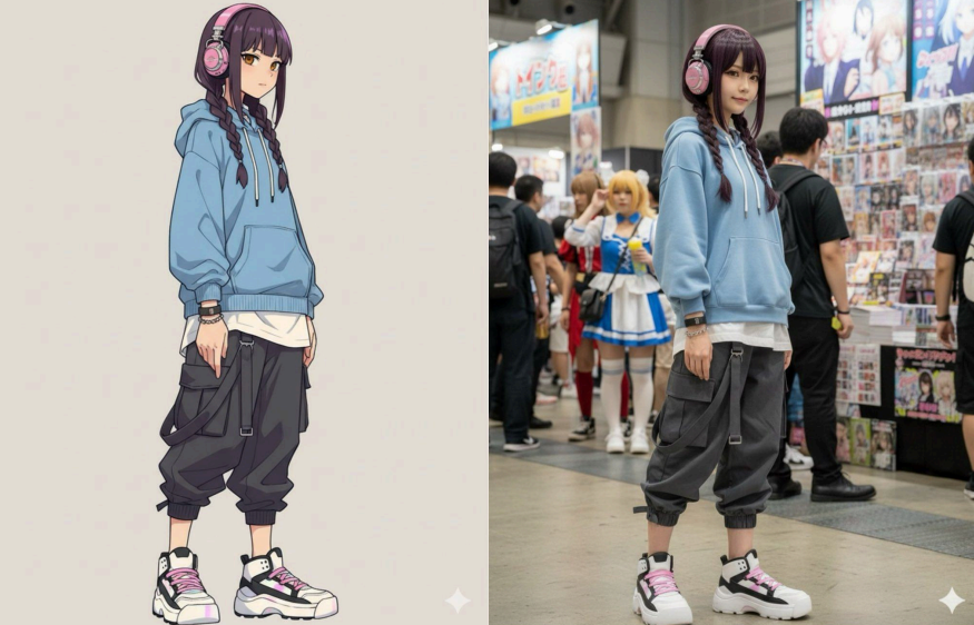 스크린샷 2025-09-18 161119.png