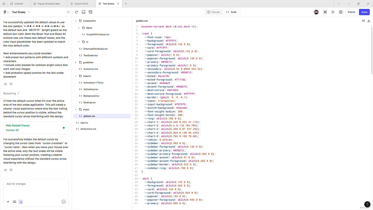스크린샷 2025-09-29 114441.png
