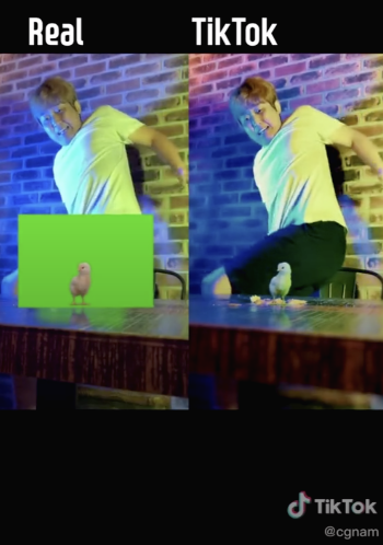 스크린샷 2020-11-16 오후 4.50.33.png