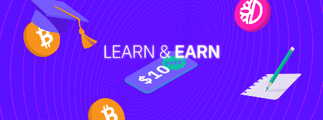 Learn-Crypto--Earn-Crypto---10-Article-Cover.png
