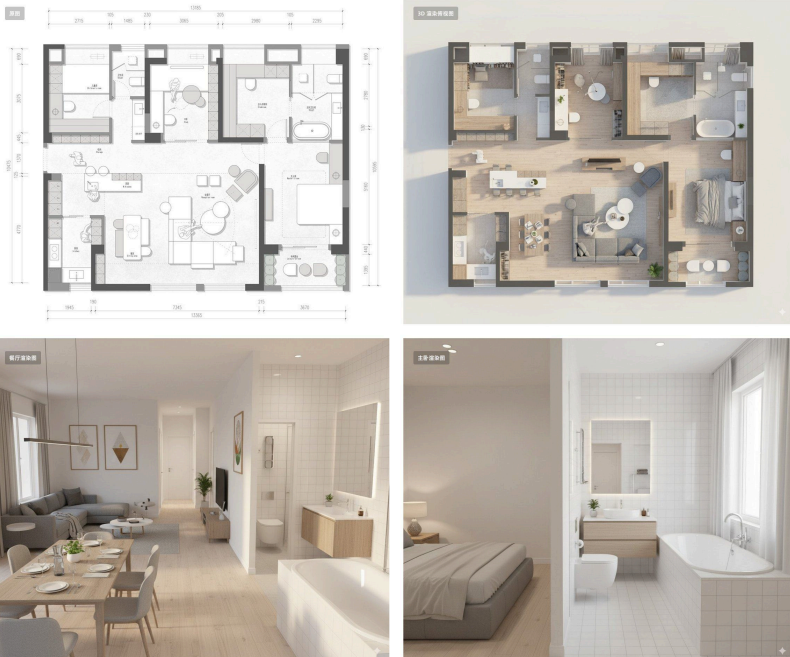 스크린샷 2025-09-18 153202.png