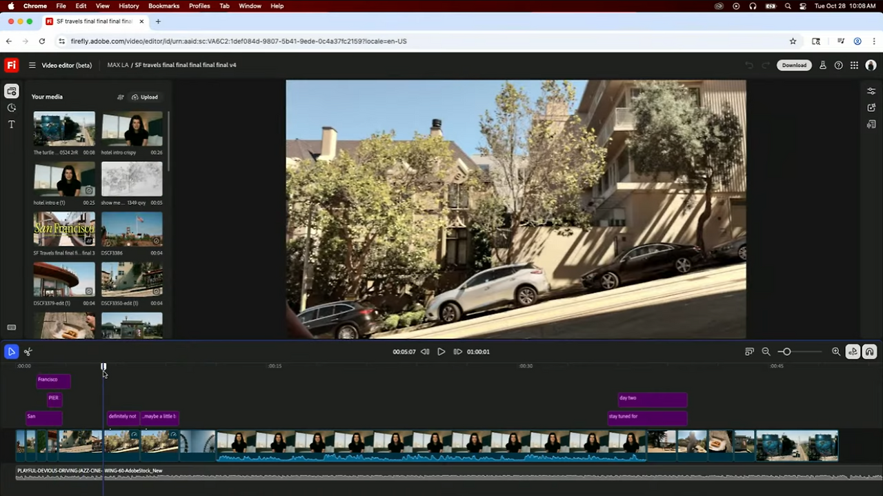 스크린샷 2025-10-30 130944.png