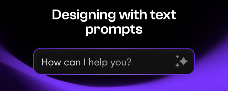 BLOG_240307_DesigningWithTextPrompts.png