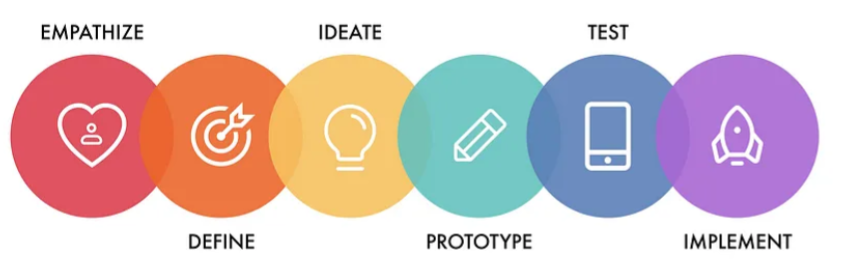 스크린샷 2024-05-18 093949.png