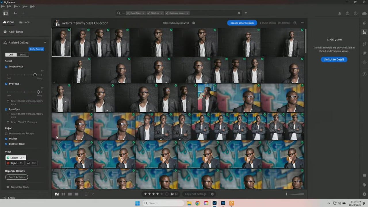 스크린샷 2025-10-30 132949.png