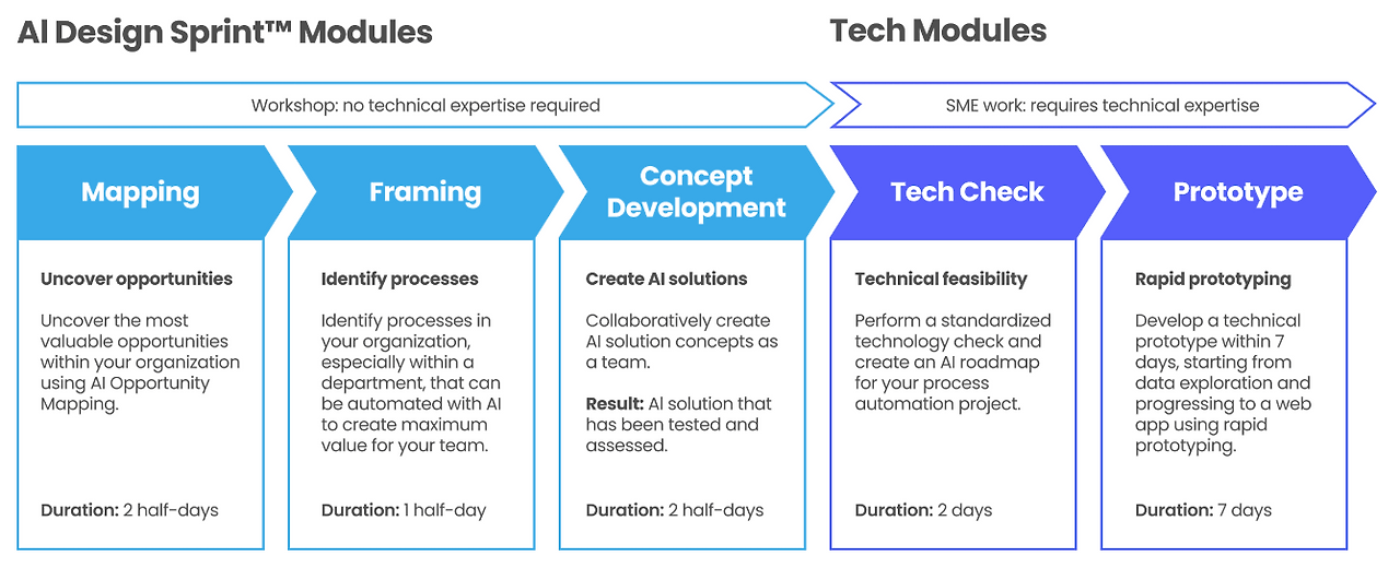 스크린샷 2025-08-04 095939.png