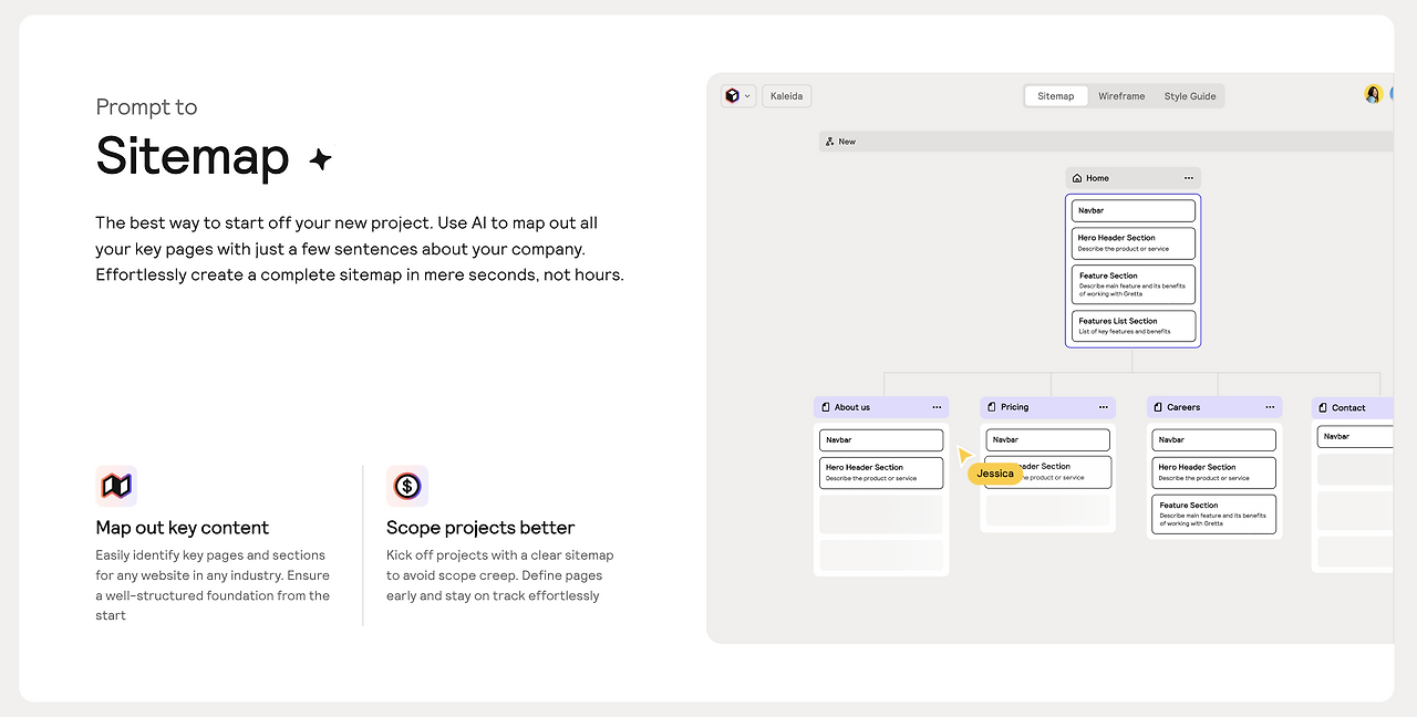 스크린샷 2025-06-19 오후 2.52.12.png