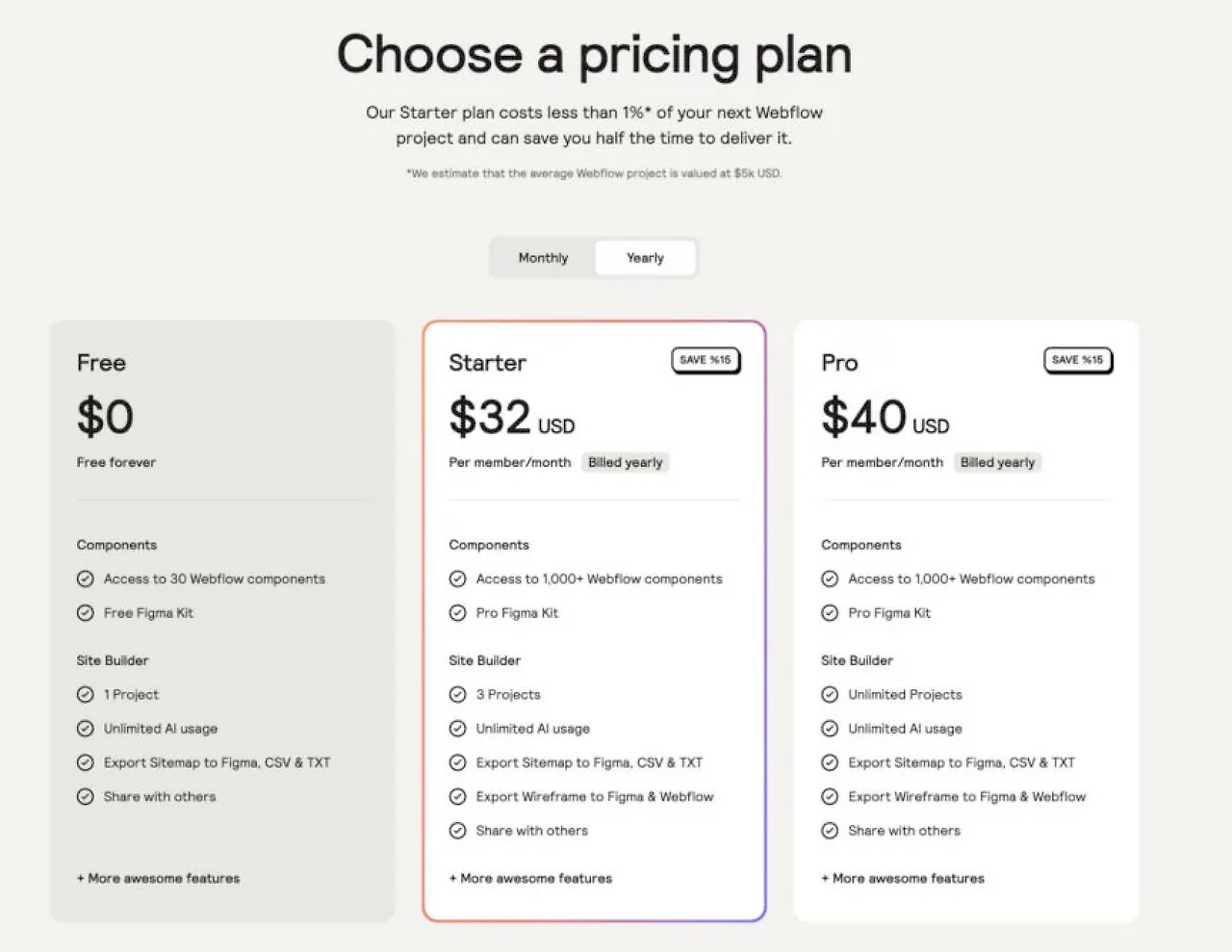 스크린샷 2024-09-09 오전 12.01.04.png