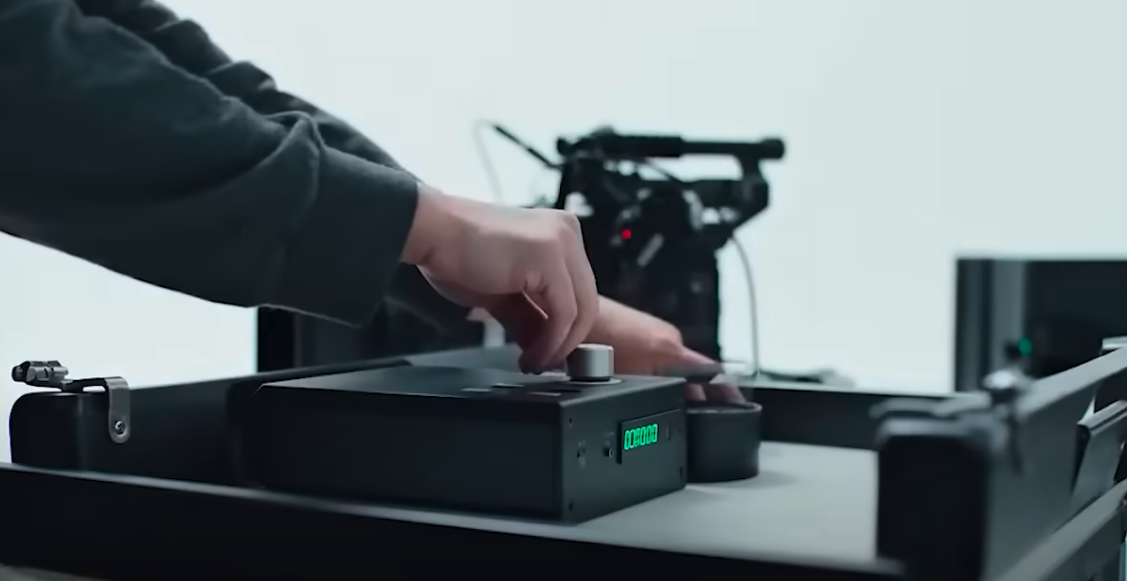 스크린샷 2025-10-01 오후 4.44.00.png