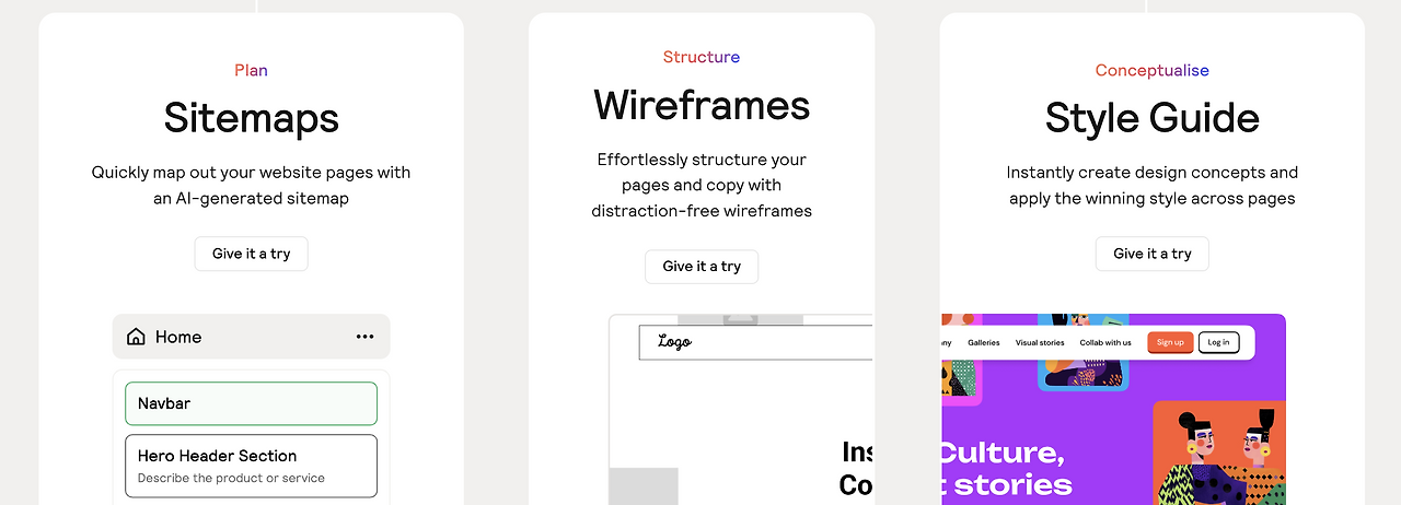 스크린샷 2025-06-19 오후 2.50.58.png