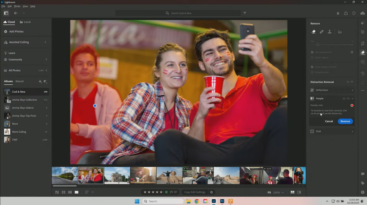 스크린샷 2025-10-30 132847.png