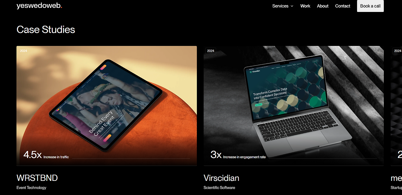 스크린샷 2025-08-19 165418.png