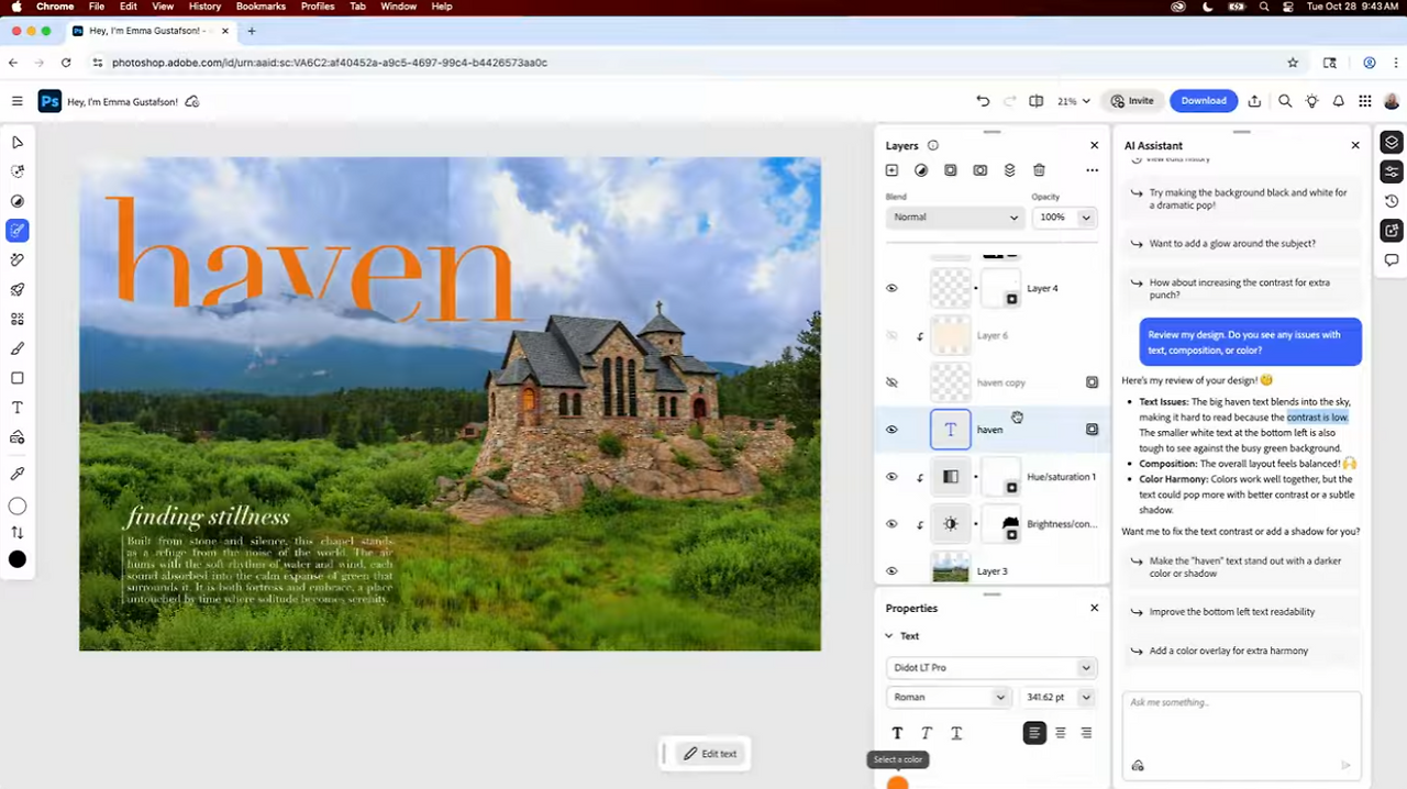 스크린샷 2025-10-30 124445.png