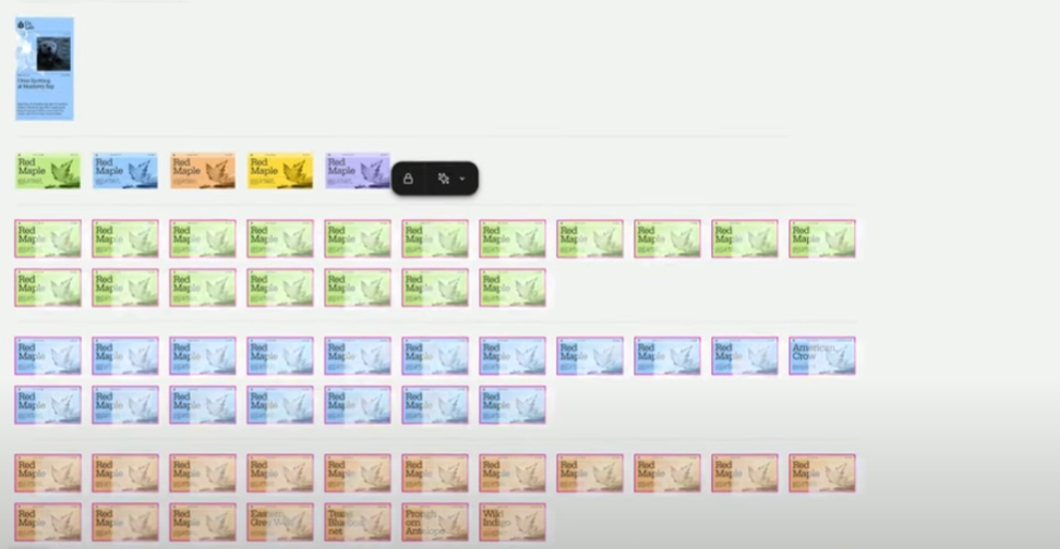 스크린샷 2025-07-26 204640.png