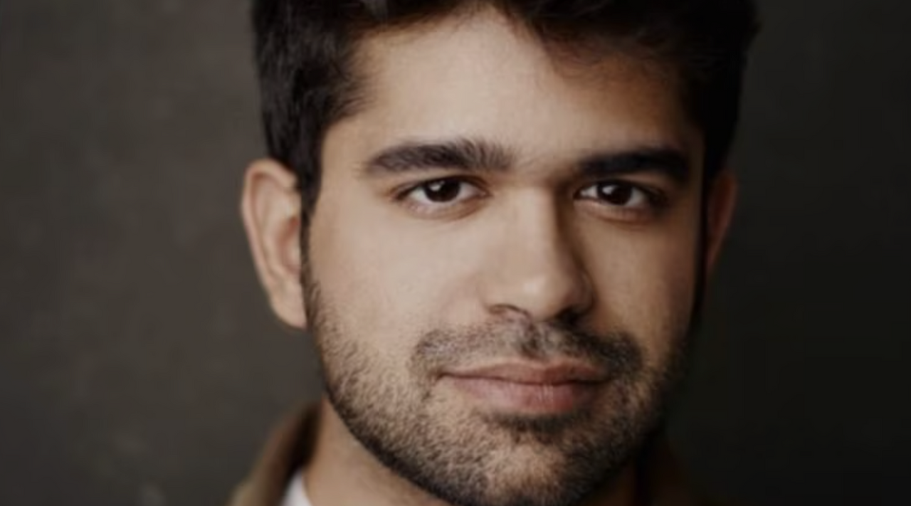 스크린샷 2024-09-11 오후 8.36.38.png