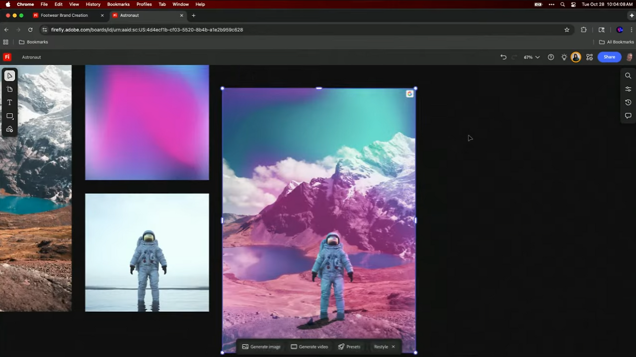 스크린샷 2025-10-30 130449.png